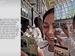 Sindiran-Sarah-Sechan-soal-Sultan-yang-teriak-di-Mall.jpg