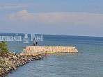 Siring-Takising.jpg