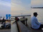 Siring-Ulek-Marabahan-Kalsel.jpg