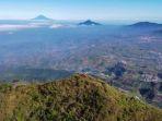 Sisi-Barat-Gunung-Bismo.jpg