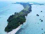 Sisi-timur-Pulau-Pari-Kepulauan-Seribu-di-Jakarta.jpg