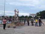 Situ-Kulong-Minyak-1.jpg