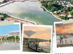 Situ-Kulong-Minyak-tempat-wisata-terbaru-di-Bangka-Timur-Kepulauan-Bangka-Belitung.jpg