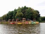 Situ-Pasir-Maung-tempat-wisata-di-Bogor-Jawa-Barat-yang-menawarkan-wahana-air-untuk-wisatawan.jpg