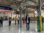Situasi-terkini-di-Stasiun-Purwosari.jpg