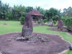 Situs-Batu-Bedil-5.jpg