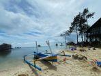 Sky-Beach-Aone-Trawas.jpg