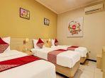 Sky-Guesthouse-salah-satu-hotel-murah-bintang-tiga-di-Semarang.jpg