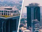 Sky-Mansion-dibangun-dengan-harga-20-juta-berada-di-atas-gedung-pencakar-langit-setinggi-120-meter.jpg