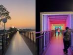 Skywalk-Tengku-Buwang-Asmara-1.jpg