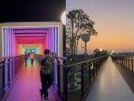 Skywalk-Tengku-Buwang-Asmara.jpg
