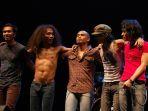 Slank-bakal-menghibur-pengunjung-di-acara-Jakarta-Fair-2024-di-JIExpo-Kemayoran-Jakarta-Pusat.jpg