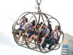 Slingshot-tempat-wisata-baru-di-Singapura-untuk-dikunjungi-tahun-2024.jpg