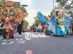 Solo-Batik-Carnival-2023.jpg