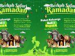 Solo-Safari-Ramadhan.jpg