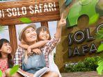 Solo-Safari-Solo-Jawa-Tengah-buat-liburan-keluarga.jpg