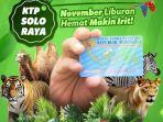 Solo-Safari-tempat-wisata-di-Kecamatan-Jebres-Kota-Surakarta-Jawa-Tengah1.jpg