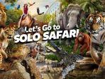 Solo-Safari-tempat-wisata-ramah-keluarga-di-Kota-Solo-Jawa-Tengah.jpg