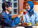 Solos-Bistro-satu-restoran-di-Solo-Jawa-Tengah-yang-cocok-dikunjungi-bareng-pasangan.jpg