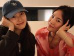 Song-Hye-Kyo-dan-Bae-Suzy-tampak-lagi-nongkrong-bareng.jpg
