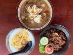 Sop-Buntut-Haji-Wongso-Magelang-1.jpg