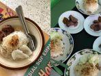 Itinerary Wisata Kuliner Muntilan 2 Hari 1 Malam, Cobain Sop Empal Bu Haryoko hingga Moro Seneng