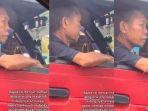 Sopir-Angkot-Pakai-Selang-Oksigen.jpg