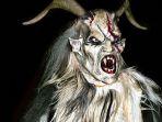 Sosok-Krampus-yang-muncul-saat-Natal.jpg