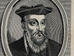 Sosok-Michael-Nostradamus-yang-terkenal-dengan-ramalan-masa-depannya.jpg