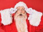 Sosok-Sinterklas-yang-menjadi-satu-ikon-Natal.jpg