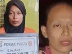 Sosok-ibu-tiri-yang-racuni-anak-sambungnya-dengan-racun-tikus.jpg