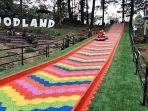 Sosorodotan-Pelangi-Woodland.jpg