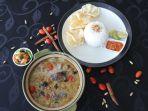 Soto-Betawi-ala-Aston-Kartika-Grogol.jpg