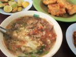 Soto-Daging-Sapi-Pak-Ngadiran-satu-soto-daging-sapi-di-Jogja-buat-sarapan-enak11.jpg