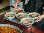 Soto-Gading-satu-tempat-sarapan-enak-di-Solo.jpg