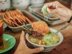 Soto-Gading-tempat-sarapan-enak-di-Solo.jpg