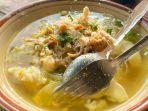 Soto-Lamongan-Pak-Tri.jpg