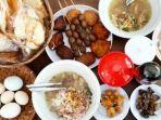 Soto-Podjok-kuliner-malam-di-Kediri.jpg