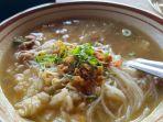 Soto-Spesial-Haji-Wongso-2.jpg