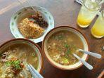 Soto-Spesial-Haji-Wongso-3.jpg