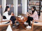 Space-K-Surabaya-tempat-ngopi-hits-lainnya-di-Surabaya-yang-menarik-buat-dijelajahi.jpg