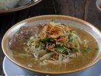 Spesial-Soto-Boyolali-Hj-Hesti-satu-tempat-makan-soto-Boyolali.jpg