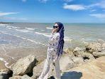 Spot-Foto-Borneo-Beach-Jorong.jpg