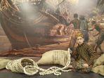 Spot-Foto-di-Museum-History-of-Java.jpg