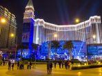 Spot-Wisata-di-Macau.jpg
