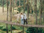 Spot-Wood-Bridge-di-Orchid-Forest-Cikole-Lembang.jpg
