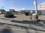 Spot-foto-Gunung-Fuji-di-Jepang-ini-akan-dihapus-gegara-kelakuan-buruk-turis.jpg
