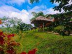 Spot-foto-instagramable-di-One-Heart-Hill-tempat-wisata-hits-di-Langkat2.jpg
