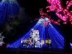 Spot-foto-instagramable-di-Taman-Pelangi-Kecamatan-Ngaglik-Kabupaten-Sleman-Jogja.jpg