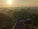Spot-foto-instagramable-yang-tersedia-di-Puncak-Lima-Jari-Kabupaten-Bone-Sulawesi-Selatan1.jpg